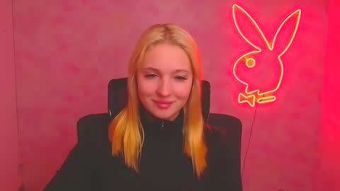 Melanie online show from October 2, 1:29 pm