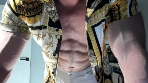 _miles19 online show from April 6, 11:22 am