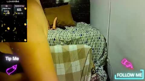 _milf_naughty online show from February 10, 1:32 am