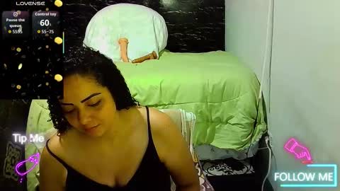 _milf_naughty online show from March 16, 8:07 am