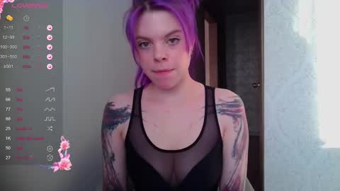 Snapshot of _milky__way__ chatting on February 28, 1:14 pm Kate online show from February 28, 1:14 pm