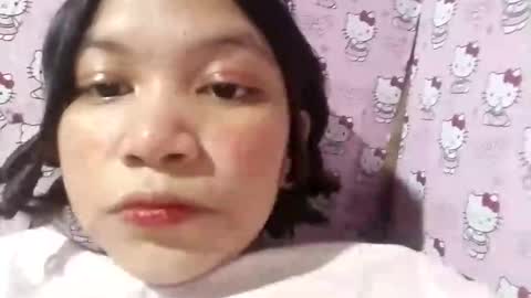 _milkytitsmomxx_ online show from January 30, 4:45 pm