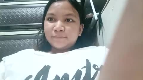 _milkytitsmomxx_ online show from September 14, 9:25 pm