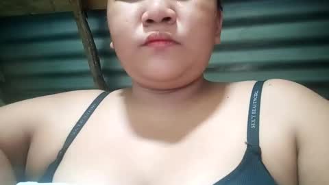 _milkytitsmomxx_ online show from April 30, 4:08 am