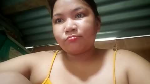 _milkytitsmomxx_ online show from May 5, 1:46 am