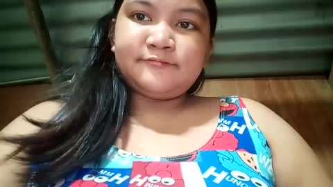 _milkytitsmomxx_ online show from August 1, 3:55 pm