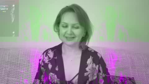 _million_dollarsmile online show from February 18, 1:33 pm