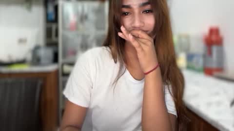 Snapshot of _milliondollarbaby_ chatting on January 14, 4:01 pm Irina online show from January 14, 4:01 pm