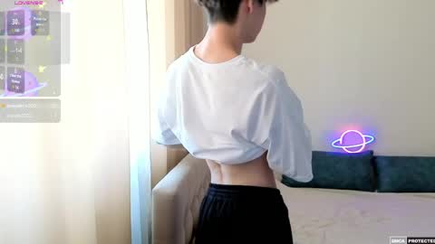 Snapshot of _milway_ chatting on June 3, 2:33 pm Luka online show from June 3, 2:33 pm