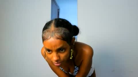 Snapshot of _mimimars chatting on March 8, 2:10 pm Mimi online show from March 8, 2:10 pm