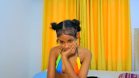 Snapshot of _mimimars chatting on March 10, 2:33 pm Mimi online show from March 10, 2:33 pm