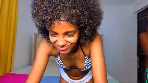 Snapshot of _mimimars chatting on March 16, 2:28 am Mimi online show from March 16, 2:28 am