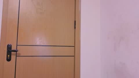 Snapshot of _mimimars chatting on April 7, 2:39 pm Mimi online show from April 7, 2:39 pm