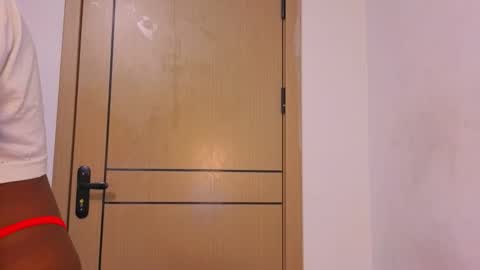 Snapshot of _mimimars chatting on April 10, 2:55 pm Mimi online show from April 10, 2:55 pm