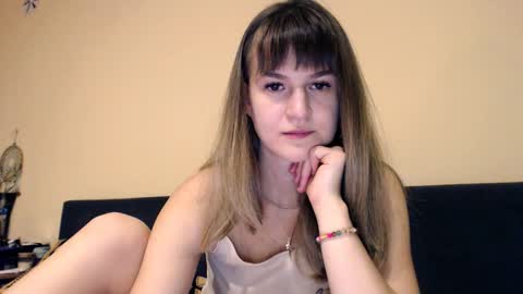 Boo online show from October 24, 8:05 pm