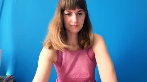 Boo online show from April 3, 8:45 am