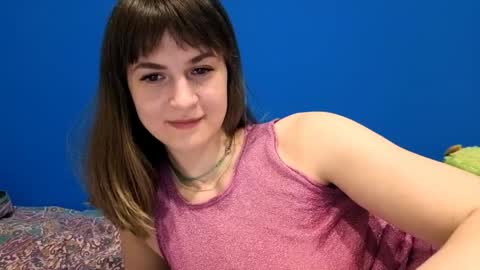 Boo online show from April 3, 8:51 pm