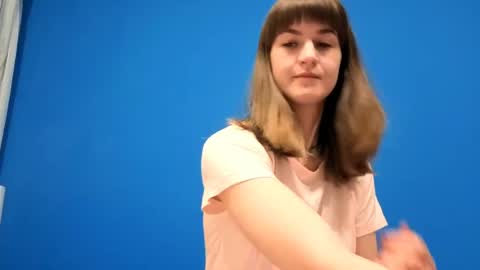 Boo online show from April 5, 5:32 pm