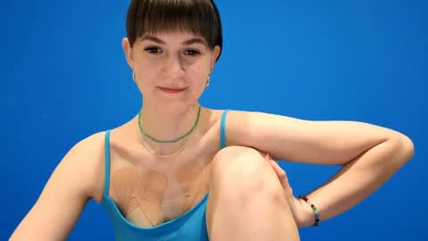 Boo online show from April 6, 5:58 pm