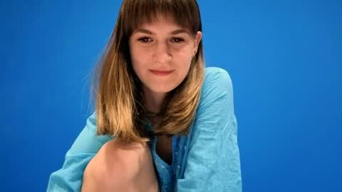 Boo online show from April 7, 5:24 pm