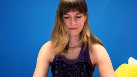 Boo online show from April 14, 6:03 pm