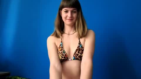Snapshot of _minnie_boo_ chatting on April 26, 7:39 am Boo online show from April 26, 7:39 am