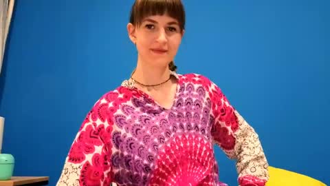 Snapshot of _minnie_boo_ chatting on April 28, 5:40 pm Boo online show from April 28, 5:40 pm