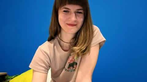 Snapshot of _minnie_boo_ chatting on April 29, 7:31 pm Boo online show from April 29, 7:31 pm