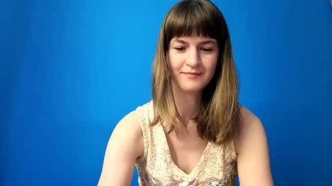 Snapshot of _minnie_boo_ chatting on May 11, 7:03 am Boo online show from May 11, 7:03 am