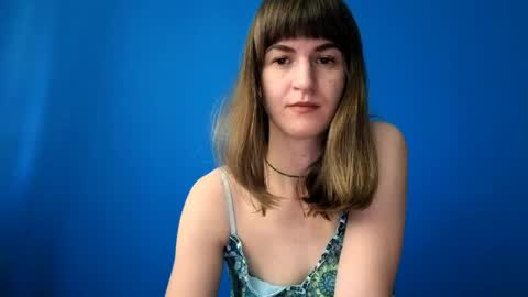 Snapshot of _minnie_boo_ chatting on May 15, 9:38 am Boo online show from May 15, 9:38 am