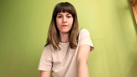 Snapshot of _minnie_boo_ chatting on May 19, 9:26 am Boo online show from May 19, 9:26 am