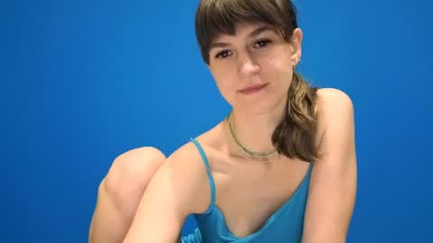 Snapshot of _minnie_boo_ chatting on May 24, 7:19 pm Boo online show from May 24, 7:19 pm