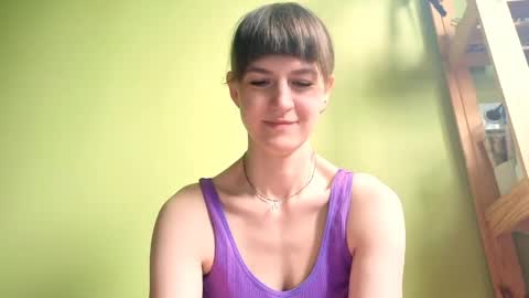 Snapshot of _minnie_boo_ chatting on May 31, 8:32 am Boo online show from May 31, 8:32 am