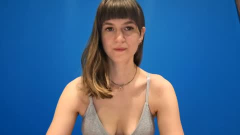 Snapshot of _minnie_boo_ chatting on June 3, 7:19 pm Boo online show from June 3, 7:19 pm