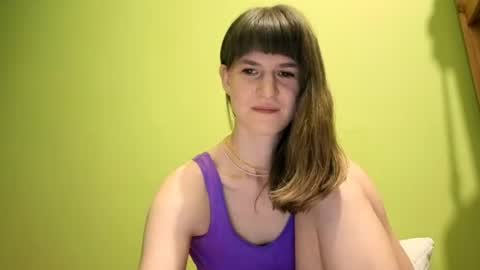 Snapshot of _minnie_boo_ chatting on June 11, 5:33 pm Boo online show from June 11, 5:33 pm