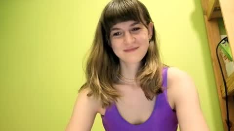 Snapshot of _minnie_boo_ chatting on June 13, 7:56 pm Boo online show from June 13, 7:56 pm