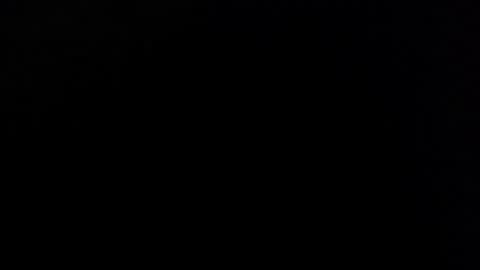 Miranda online show from February 13, 10:12 am