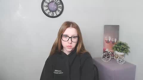 Mira online show from February 17, 12:16 pm