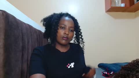  mireh online show from October 8, 9:07 am