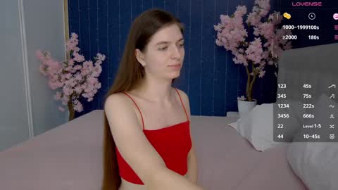 Victoria online show from February 5, 4:14 pm