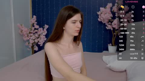 Victoria online show from February 7, 6:24 am