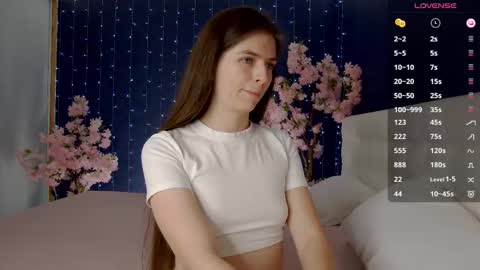 Victoria online show from September 12, 6:46 am