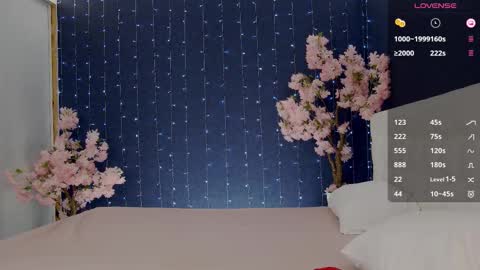 Victoria online show from September 30, 4:17 am