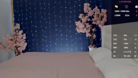 Victoria online show from October 29, 5:10 am