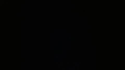 Snapshot of _mischa_xxx chatting on May 15, 11:23 pm Mischa online show from May 15, 11:23 pm