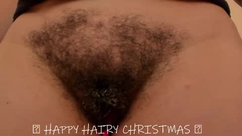 Snapshot of _miss_coco_ chatting on December 25, 3:50 am _miss_coco_ online show from December 25, 3:50 am