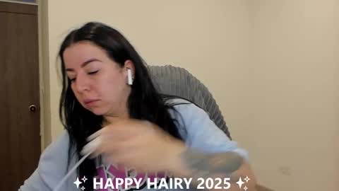 Snapshot of _miss_coco_ chatting on December 28, 12:13 pm _miss_coco_ online show from December 28, 12:13 pm