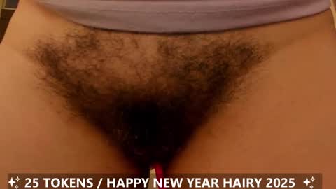 Snapshot of _miss_coco_ chatting on December 30, 5:13 pm _miss_coco_ online show from December 30, 5:13 pm