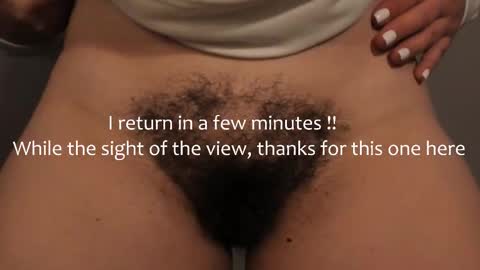 _miss_coco_ online show from October 30, 12:28 pm