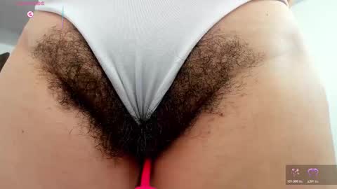 _miss_coco_ online show from February 11, 1:27 pm